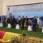 Mintp Cameroun