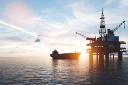 economie petrole namibie