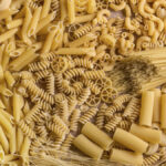 Pâtes alimentaires : un marché juteux encore peu exploré en Afrique