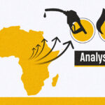 petrole gaz afrique