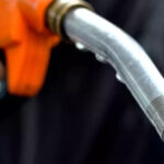 Le carburant largement moins cher au Cameroun ?