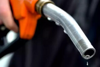 Le carburant largement moins cher au Cameroun ?