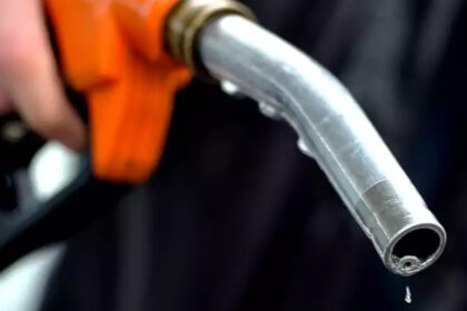 Le carburant largement moins cher au Cameroun ?