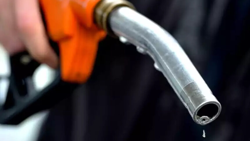 Vérité sur les prix de l'essence et du gasoil en zone CEMAC 1 Le carburant largement moins cher au Cameroun ?
