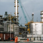Nigeria : Dangote Petroleum Refinery pourrait commencer ses essais cette semaine