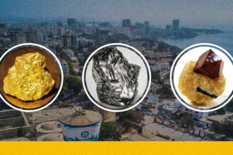 Mines stratégiques (or, fer, zircon), de nouvelles opportunités pour le Sénégal