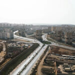 villes algerie