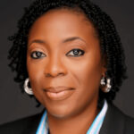 Bolaji-Agbede