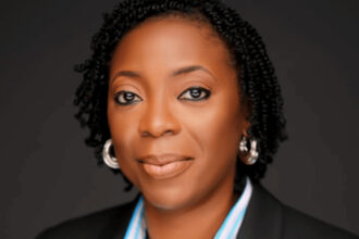 Bolaji-Agbede