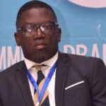 Olivier Baman