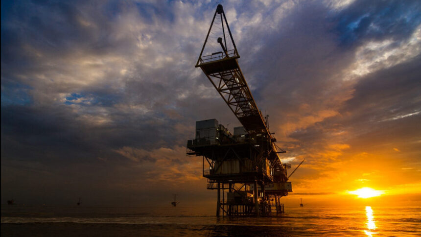 Angola : la société pétrolière Acrep Exploração Petrolífero SA ouvre son capital pour 92 millions USD afin d'investir dans un bloc pétrolier 1 Acrep Exploração Petrolífero, pétrole Angola
