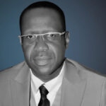 Yvon Sana Bangui, nouveau Gouverneur de la BEAC