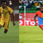 can 2023