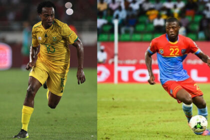 can 2023