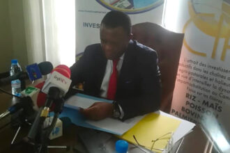 CIF 2023, Cameroon Investment Forum est de retour du 17 au 19 avril 2024 à Douala