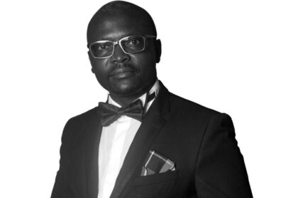 Louis-Marie Kakdeu
