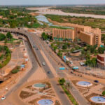 Niger