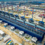nigeria exportation