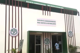 SCDP Promote 2024