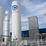 AIR LIQUIDE