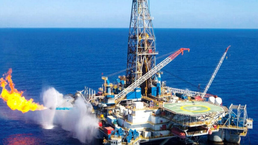 Afrique : comment tirer profit de l'explosion de la demande du gaz naturel liquéfié 1 Pétrole Gaz Côte d'Ivoire