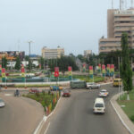 Ghana