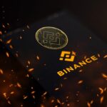 binance naira