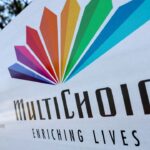 canal+ multichoice
