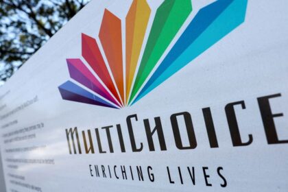 canal+ multichoice