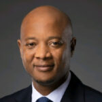 William Nguimkeng