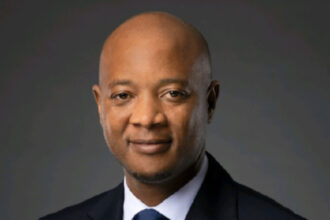 William Nguimkeng