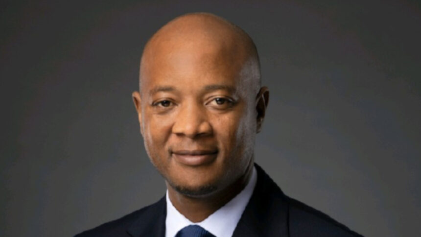 William Nguimkeng