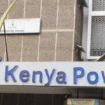 kenya power