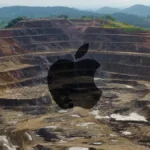 Apple accusé d’utilisation de minerais stratégiques exploités illégalement en RDC
