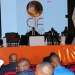CIF2023