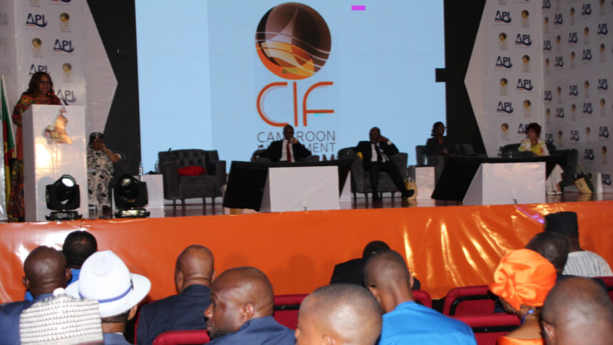 CIF2023