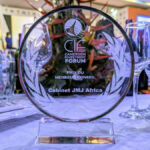 jmj africa, meilleur cabinet conseil