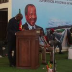 Comment accélérer les chantiers routiers au Cameroun ?