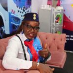 La construction automobile Made in Cameroon au salon Promote 2024