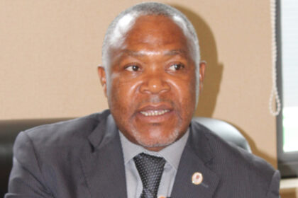 Engonga Obiang Eyang Miguel