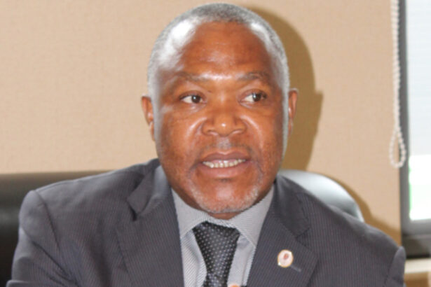 Engonga Obiang Eyang Miguel