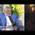« Coffee is a cash and carry business », Jacques Shalo, CEO of Kribi Coffee Air Roastery