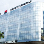 Societe Générale Maroc