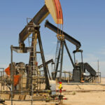 Wildcat Petroleum PLC