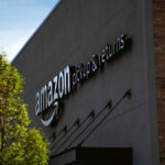 amazon afrique