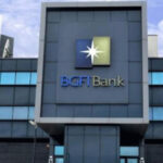 bgfi bank gabon, ferme agence