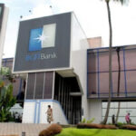 Bgfi Bank Cameroun