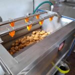 chips de Faratsiho
