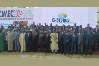 cimec cameroun 2024