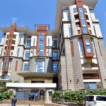 Equity Group Kenya